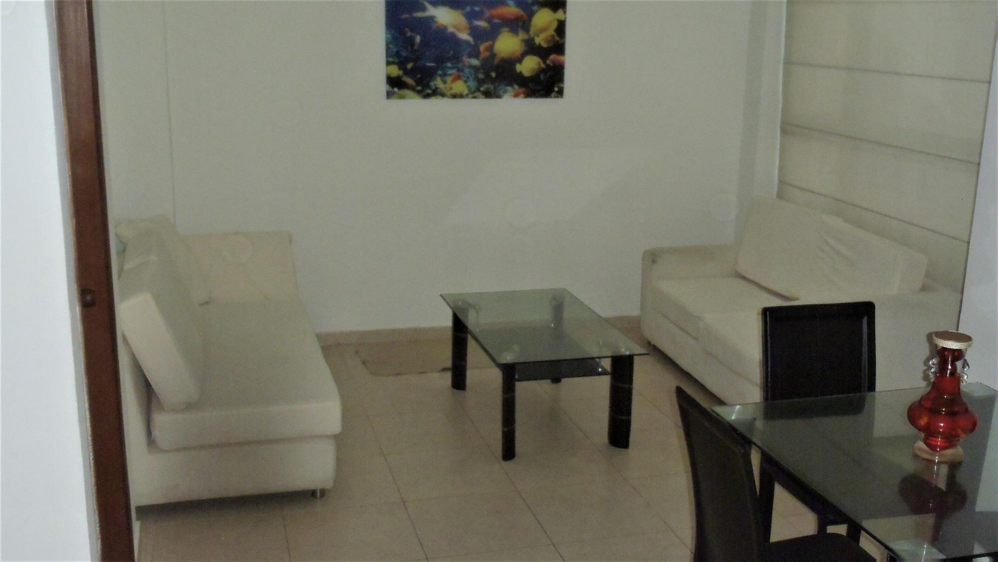 Coral Reef Hotel 3*