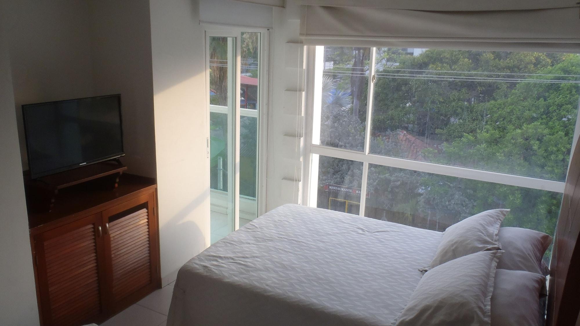 Hotel Coral Reef 3*