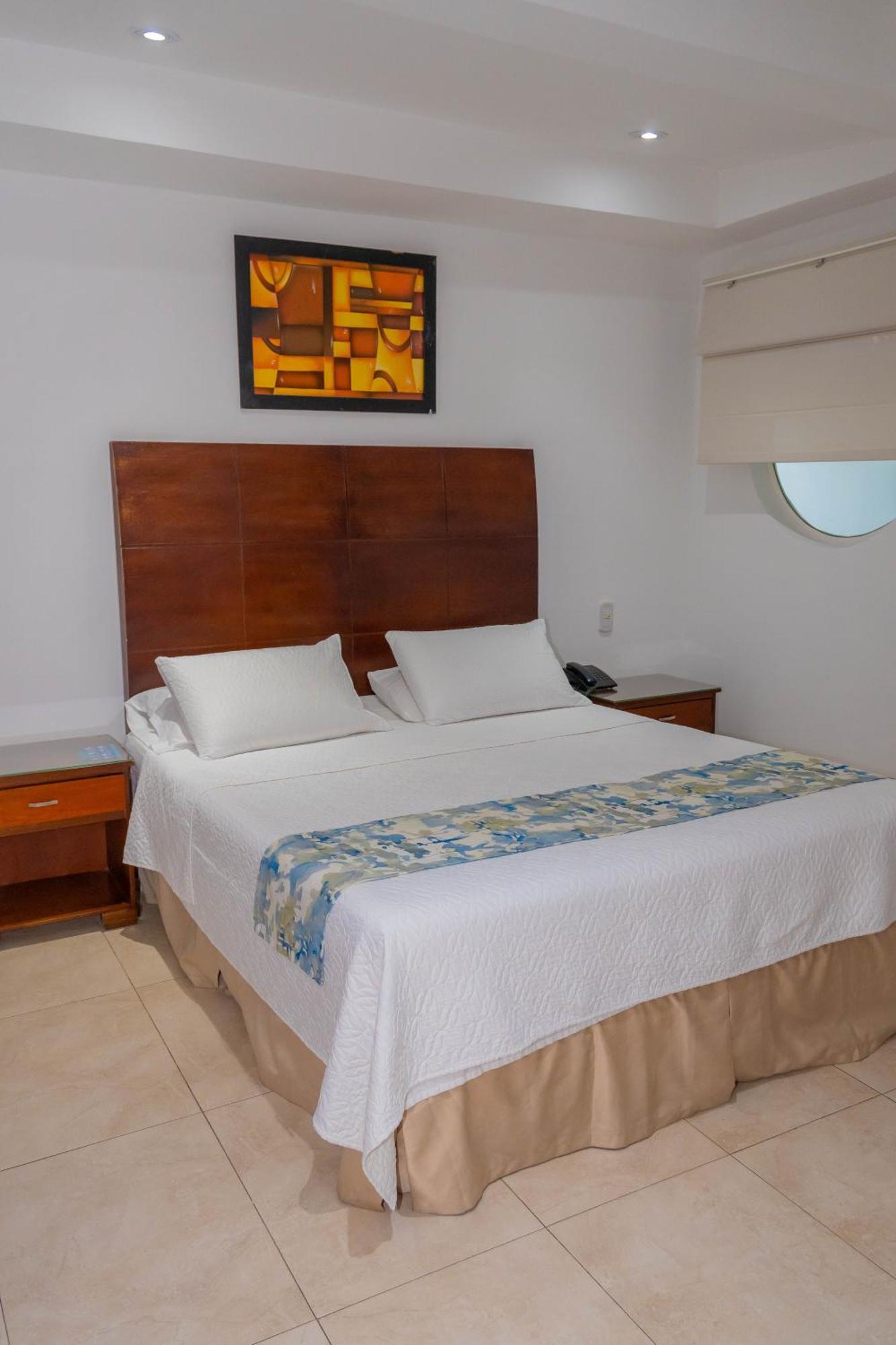 Coral Reef 3*